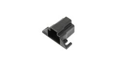Bobcat 4135956 F5 Electrical Connector - BOB 4135956