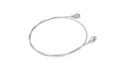 Bobcat 4136053 Cable Assembly - BOB 4136053