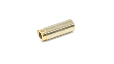 Bobcat 4136715 Fender Spacer 
