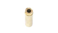 Bobcat 4136715 Fender Spacer - BOB 4136715