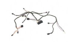 Bobcat 4136788 Wiring Main Harness - BOB 4136788