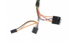 Bobcat 4136788 Wiring Main Harness - BOB 4136788