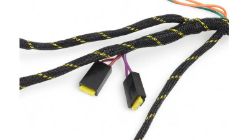 Bobcat 4136788 Wiring Main Harness - BOB 4136788