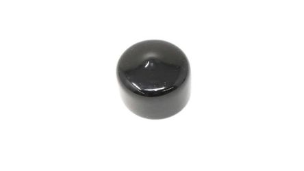 Bobcat 4137004 Vinyl Cap 
