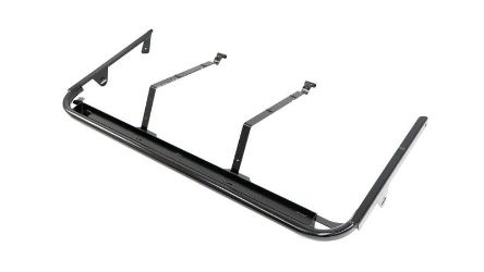 Bobcat 4137061 Cap Support 