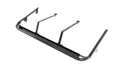 Bobcat 4137061 Cap Support - BOB 4137061
