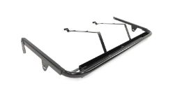 Bobcat 4137061 Cap Support - BOB 4137061