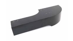 Bobcat 4137064 Deflector Cap - BOB 4137064