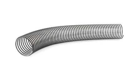Bobcat 4137066 3 Bag Hose 