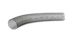Bobcat 4137066 3 Bag Hose - BOB 4137066