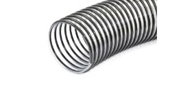 Bobcat 4137066 3 Bag Hose - BOB 4137066