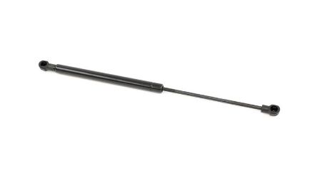 Bobcat 4137070 Gas Cylinder 