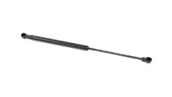Bobcat 4137070 Gas Cylinder - BOB 4137070