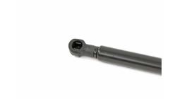 Bobcat 4137070 Gas Cylinder - BOB 4137070