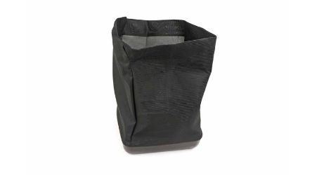 Bobcat 4137072 Cloth Bag 