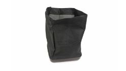Bobcat 4137072 Cloth Bag - BOB 4137072