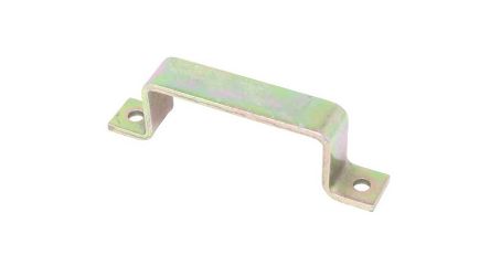 Bobcat 4137074 Bag Handle 