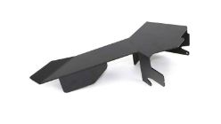 Bobcat 4137079 Belt Cover - BOB 4137079