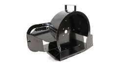 Bobcat 4137081 Blower Housing - BOB 4137081