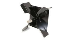 Bobcat 4137082 Wheel Blower Paddle - BOB 4137082