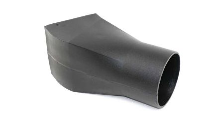 Bobcat 4137086 Chute Transition 