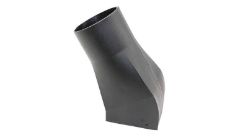 Bobcat 4137086 Chute Transition - BOB 4137086