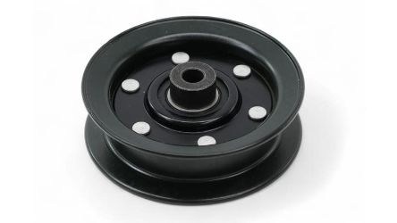 Bobcat 4137087 Idler Assembly 