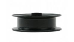 Bobcat 4137087 Idler Assembly - BOB 4137087