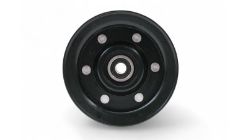 Bobcat 4137087 Idler Assembly - BOB 4137087