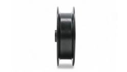 Bobcat 4137087 Idler Assembly - BOB 4137087