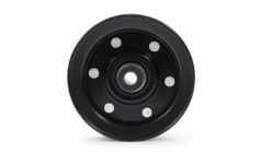 Bobcat 4137087 Idler Assembly - BOB 4137087
