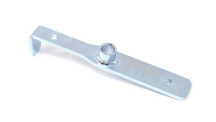 Bobcat 4137088 Tensioner Assembly 