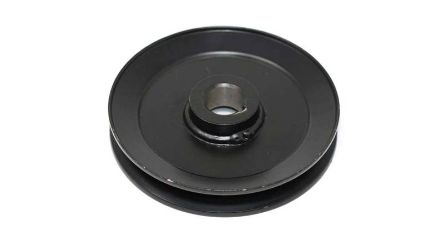 Bobcat 4137090 Blower Pulley 