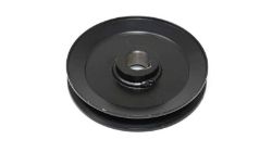 Bobcat 4137090 Blower Pulley 