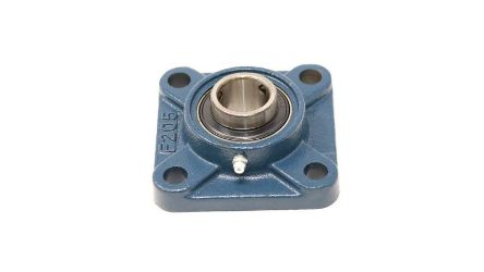 Bobcat 4137092 Bearing Blower 