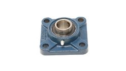 Bobcat 4137092 Bearing Blower - BOB 4137092