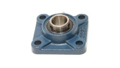 Bobcat 4137092 Bearing Blower - BOB 4137092