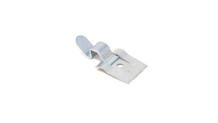 Bobcat 4137093 Center Clip Over 