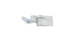 Bobcat 4137093 Center Clip Over - BOB 4137093