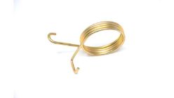 Bobcat 4137227 Spring Torsion - BOB 4137227