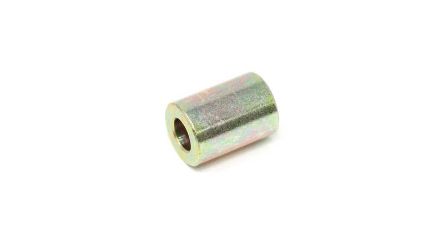Bobcat 4137446 Bushing 
