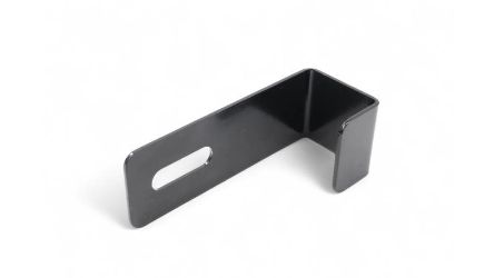 Bobcat 4137447 Belt Guard 