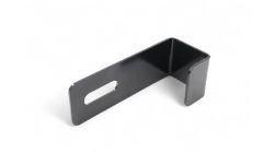 Bobcat 4137447 Belt Guard 