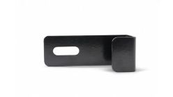 Bobcat 4137447 Belt Guard - BOB 4137447