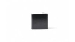 Bobcat 4137447 Belt Guard - BOB 4137447