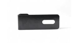 Bobcat 4137447 Belt Guard - BOB 4137447