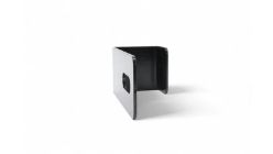 Bobcat 4137447 Belt Guard - BOB 4137447