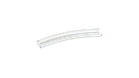 Bobcat 4137461 Connector Tube 