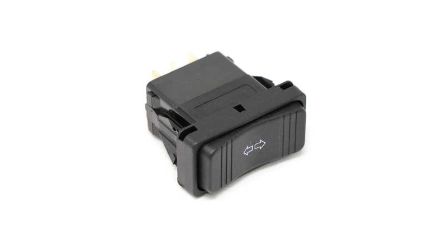 Bobcat 4138301 Switch Dpdt Momentary Rocker 