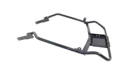 Bobcat 4138395 LA5 S-Handle w/ Decal 